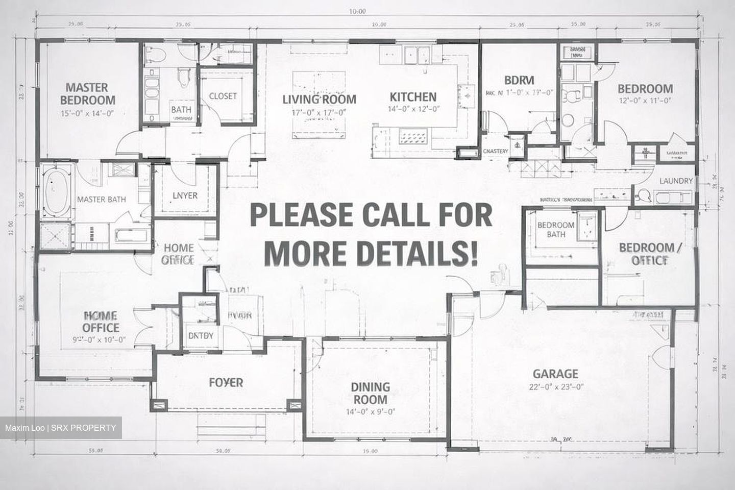 Namly Crescent (D10), Semi-Detached #561597831